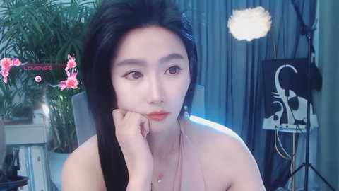 feifei_love free recording from 2026-02-28 00:13:00