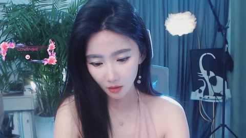 feifei_love free recording from 2026-02-28 00:13:00