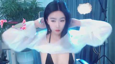 feifei_love free recording from 2026-02-28 01:15:00