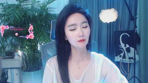 feifei_love free recording from 2026-02-28 01:15:00