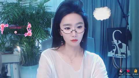 feifei_love free recording from 2026-02-28 01:15:00