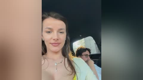 fit_vic free recording from 2026-02-28 00:13:00