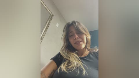 gipoltergeist free recording from 2026-02-28 00:15:00