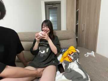 gokujyo_namanaka free recording from 2026-02-28 02:34:00