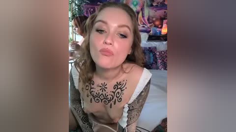 goldi159 free recording from 2026-02-28 00:15:00