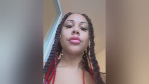 haileydiana free recording from 2026-02-28 00:13:00