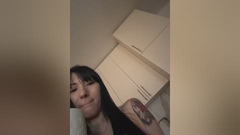 hana000 free recording from 2026-02-28 00:15:00