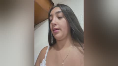 hannahoff free recording from 2026-02-28 00:15:00