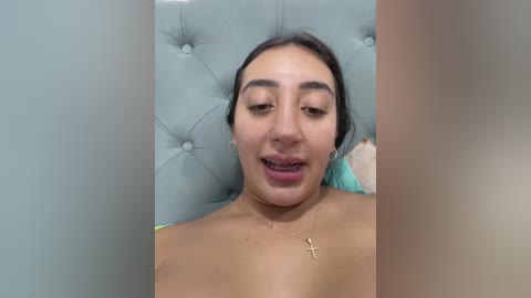 hannahoff free recording from 2026-02-28 00:15:00