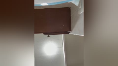 hannahoff free recording from 2026-02-28 00:15:00