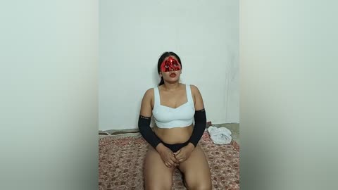 heena_143 free recording from 2026-02-28 00:30:00