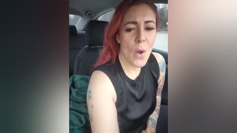 hollytattoo free recording from 2026-02-28 00:13:00