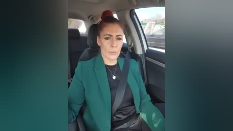 hollytattoo free recording from 2026-02-28 00:13:00