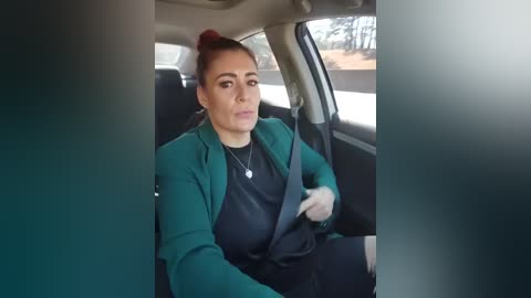 hollytattoo free recording from 2026-02-28 00:13:00