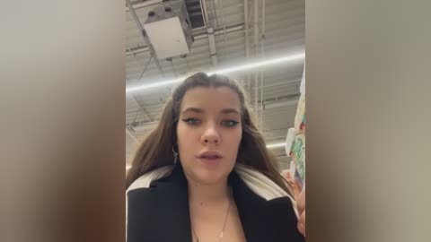 holy_tereza free recording from 2026-02-28 04:15:00