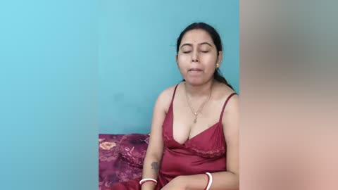 hot_misti_69 free recording from 2026-02-28 04:15:00