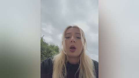 hotamanda01 free recording from 2026-02-28 02:34:00