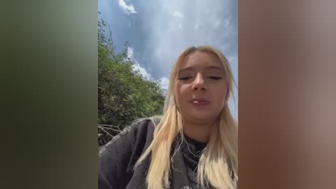 hotamanda01 free recording from 2026-02-28 00:13:00