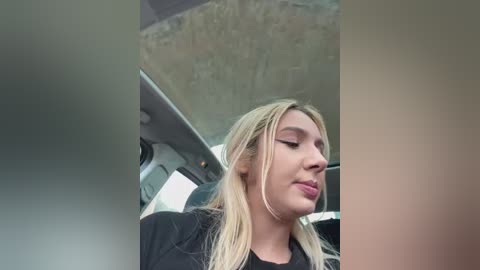 hotamanda01 free recording from 2026-02-28 00:13:00