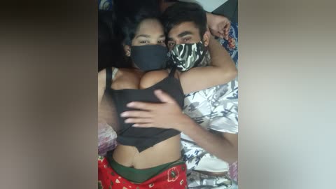 hottiess69 free recording from 2026-02-28 04:15:00