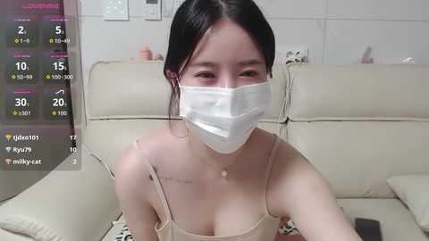 hsua0098 free recording from 2026-02-28 00:13:00