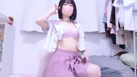 im_yu_na free recording from 2026-02-28 01:15:00