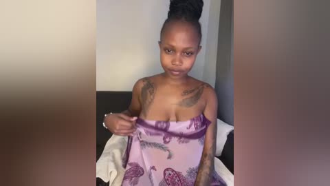 inklady444 free recording from 2026-02-28 02:34:00