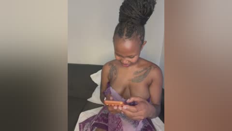 inklady444 free recording from 2026-02-28 00:13:00