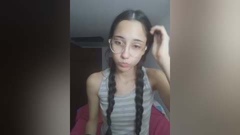 isaaabelaaa free recording from 2026-02-28 00:15:00