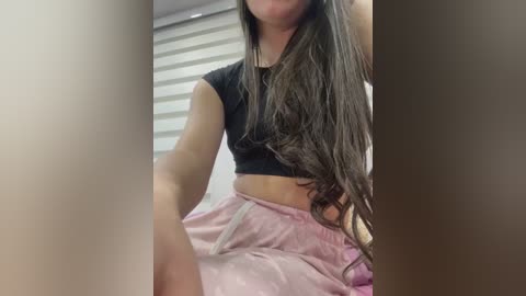 isabella21_ free recording from 2026-02-28 02:34:00