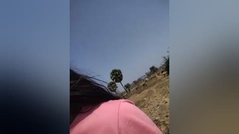 ishu_lovee free recording from 2026-02-28 02:34:00