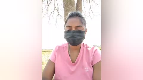 ishu_lovee free recording from 2026-02-28 00:15:00