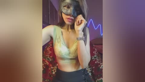 ivy_the_goddess free recording from 2026-02-28 00:13:00