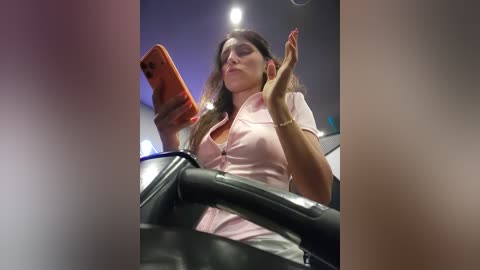 izabella_bella free recording from 2026-02-28 00:13:00