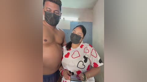 jennifer_g free recording from 2026-02-28 02:34:00