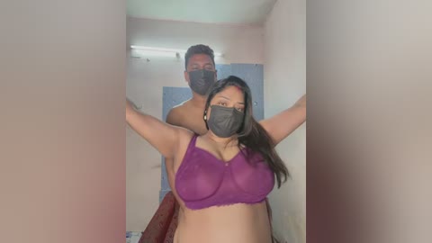 jennifer_g free recording from 2026-02-28 02:34:00