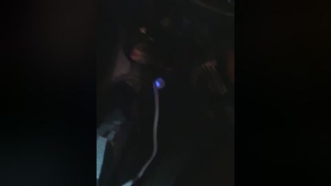 joel852 free recording from 2026-02-28 00:15:00