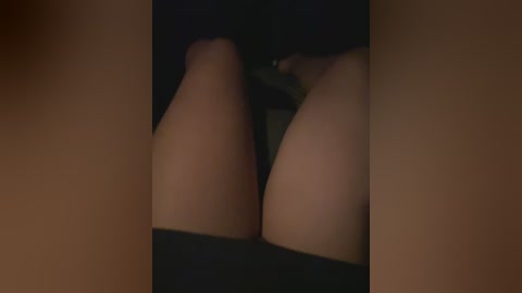 joel852 free recording from 2026-02-28 00:15:00