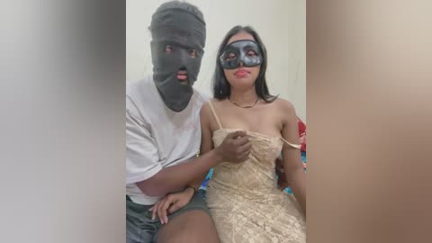 kamukh_neha_sexy free recording from 2026-02-28 00:13:00