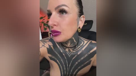 kathaleanoir free recording from 2026-02-28 02:34:00