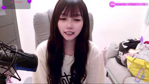 khaleesi_ying_ free recording from 2026-02-28 00:13:00