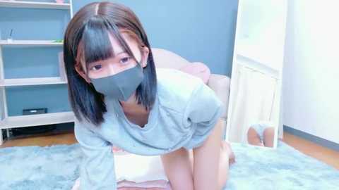 kiki_jpn free recording from 2026-03-01 00:20:00