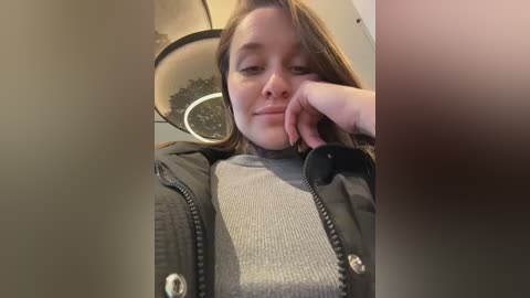 kishamur free recording from 2026-02-28 02:34:00