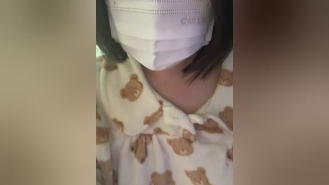 kitty_oo free recording from 2026-02-28 00:13:00