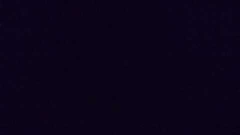 kitty_oo free recording from 2026-02-28 00:13:00