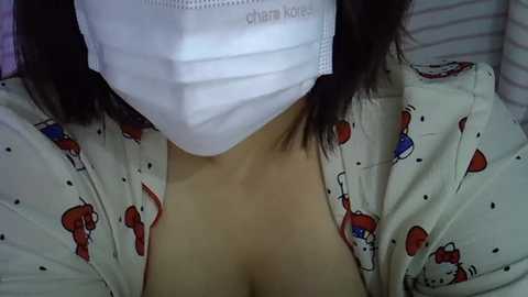 kitty_oo free recording from 2026-02-28 00:30:00