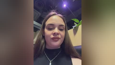 kristirich free recording from 2026-02-28 00:13:00