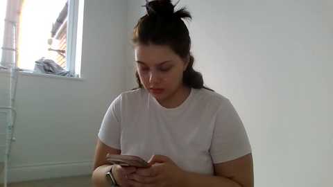 krystal_tx free recording from 2026-02-28 02:34:00