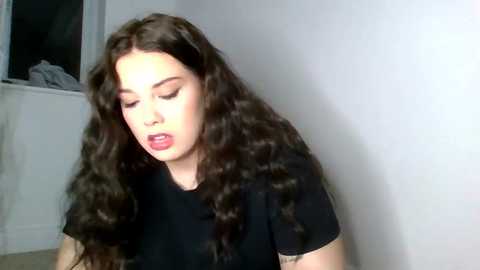 krystal_tx free recording from 2026-02-28 04:15:00