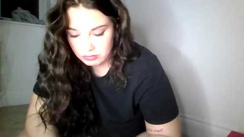 krystal_tx free recording from 2026-02-28 01:15:00